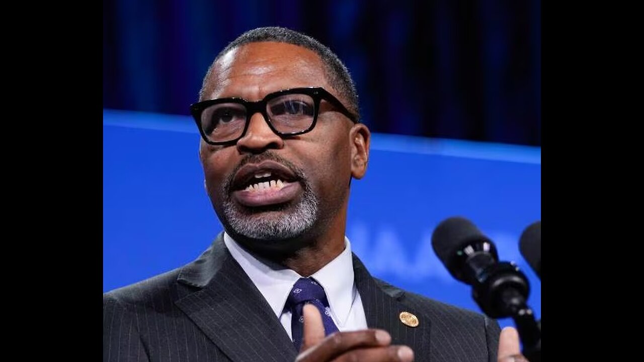 Civil Rights Groups Sue to Block New Texas GOP Map