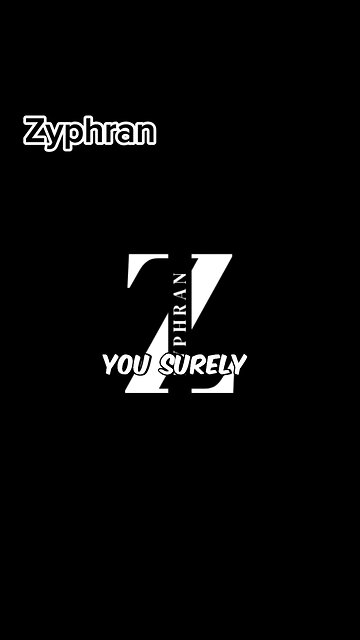 Episode 8 motivation script for you