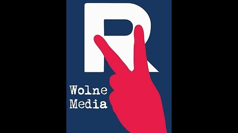 Trwa protest pod siedzibą Republiki w obronie wolnych mediów