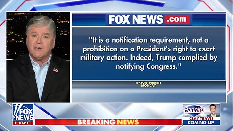 THIS MAKES DEMS GO ABSOLUTELY CRAZY!