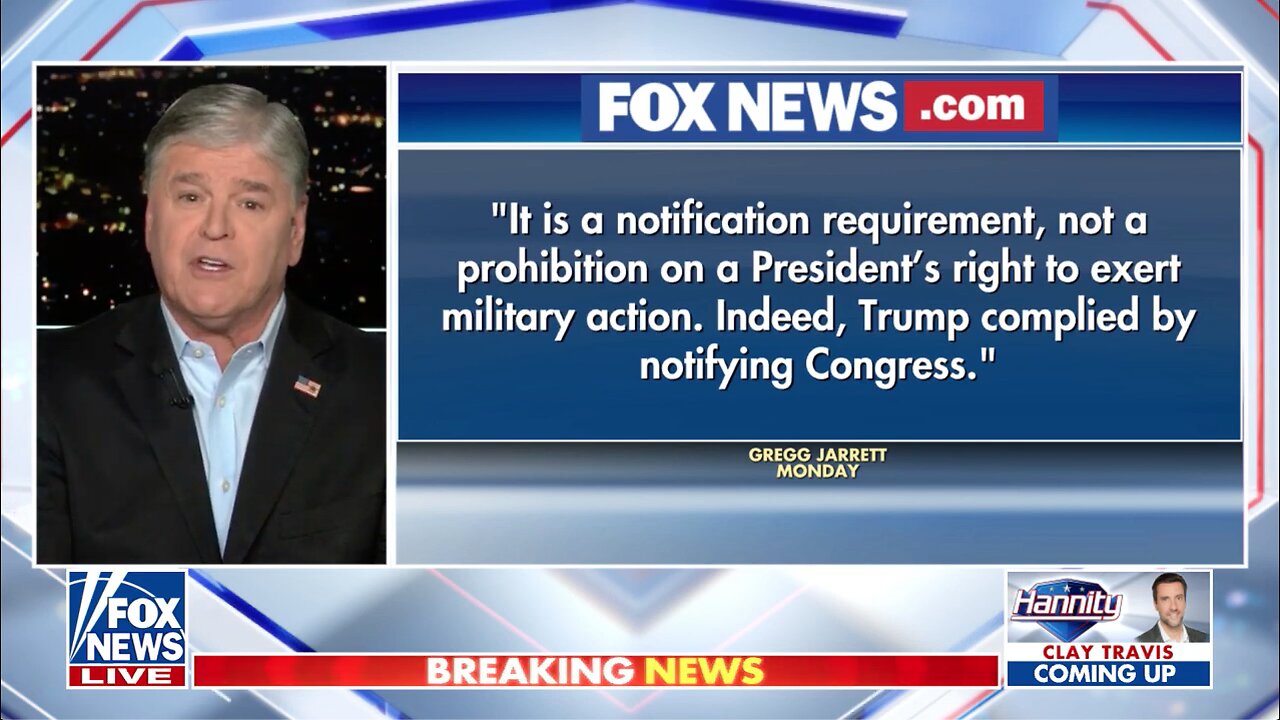 THIS MAKES DEMS GO ABSOLUTELY CRAZY!