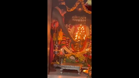 sri male mades