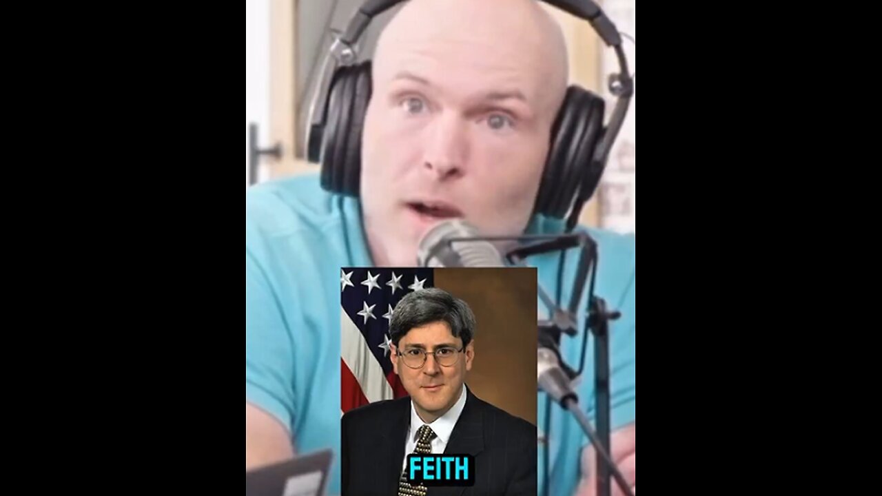 Undeniable proof that every war we have fought over the last 5-DECADES has been for Israel…