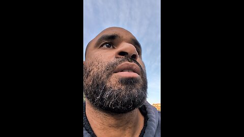 actor at Berkeley.