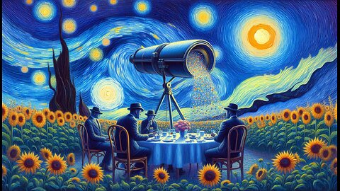 Are They Spying on Your Biofield? Project Salus Exposed