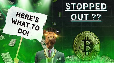 Bitcoins Daily Cycle - Deep Dive!