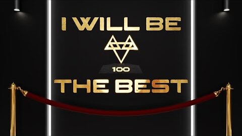 Rock Music - NEFFEX - I Will Be The Best I Fortnite songs Roblox music Apex music PUBG music