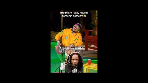 #tekashi69 #trippieredd