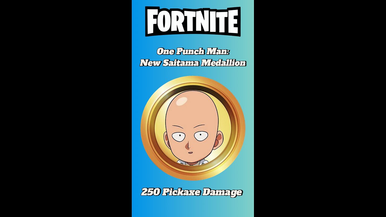 One Punch Man: Watch me go from alive to chalk outline with a single THWACK!!!