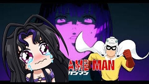 One Punch Man Season 3 is a Disappointment //It'sAGundam Reacts