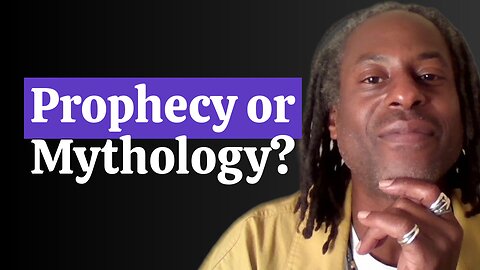 The In Your Face Show - Episode #20: Rants and Musings Dujuor