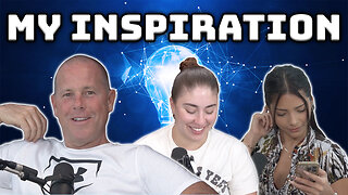 The Quote That Changed My Life