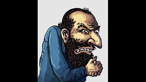 Ryan Messano Blasts Jewish Mayor "You Jews Play a Game" ✡️👃