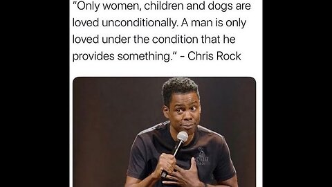 Anti-blackpill arguments debunked [Archive]
