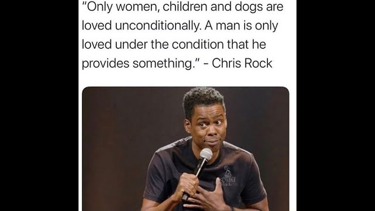 Anti-blackpill arguments debunked [Archive]