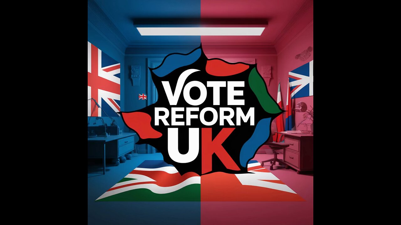 Reform UK