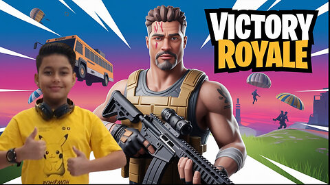 They're Just Handing Out Animated Camos To Anybody 😮