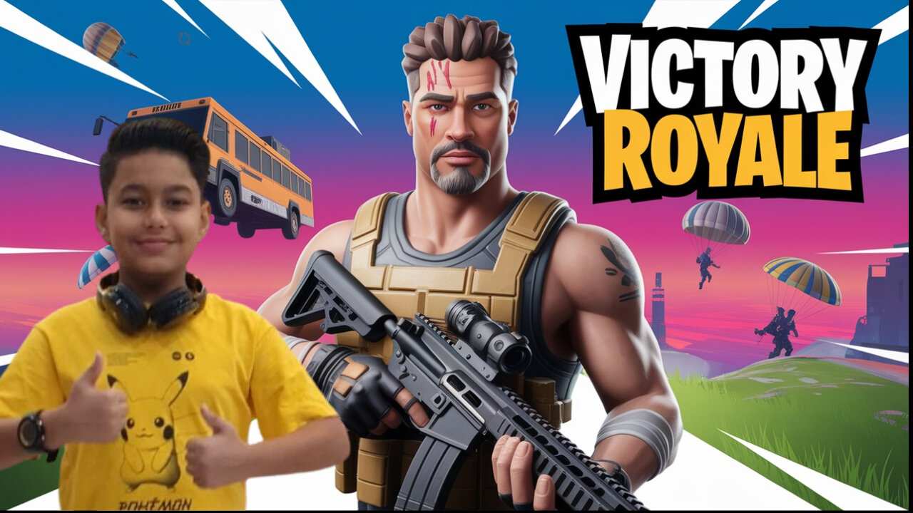 They're Just Handing Out Animated Camos To Anybody 😮