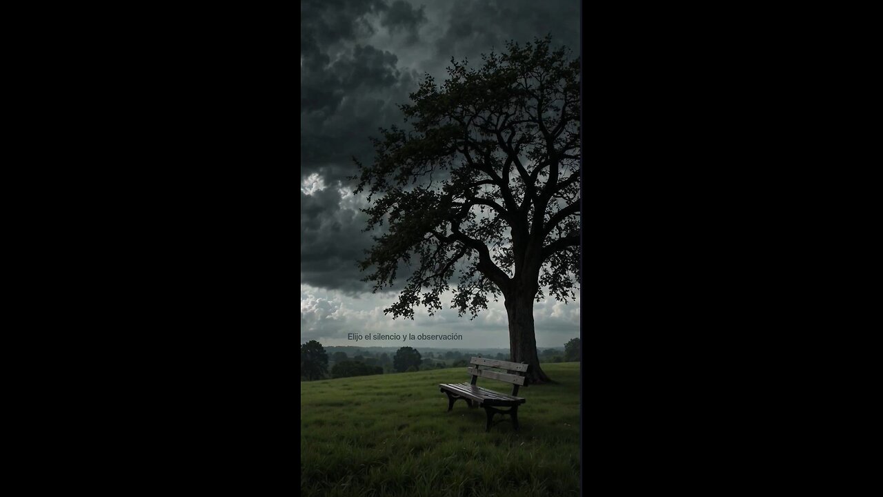 197/365 días | 🪾