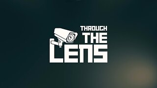 Through The Lens | Infrastructure Of Evil | Ep. 33