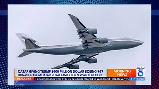 #Qatar , #Financial , links to top 10 american enemy