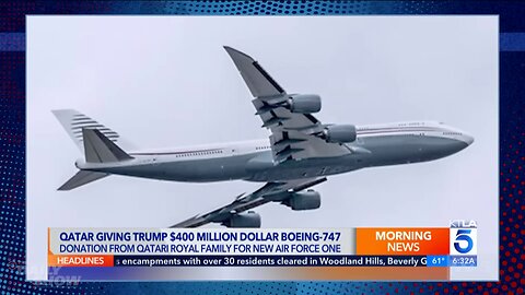 #Qatar , #Financial , links to top 10 american enemy