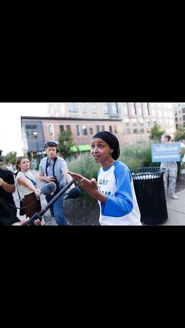 Islamic Terrorist Recruitment Capital Of USA