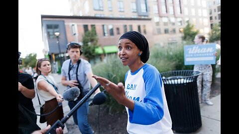Islamic Terrorist Recruitment Capital Of USA
