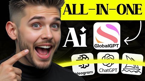 STOP Wasting Money on AI Tools Try This Instead!