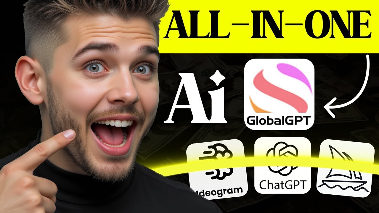 STOP Wasting Money on AI Tools Try This Instead!