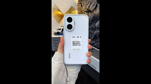 redmi mobile backcover