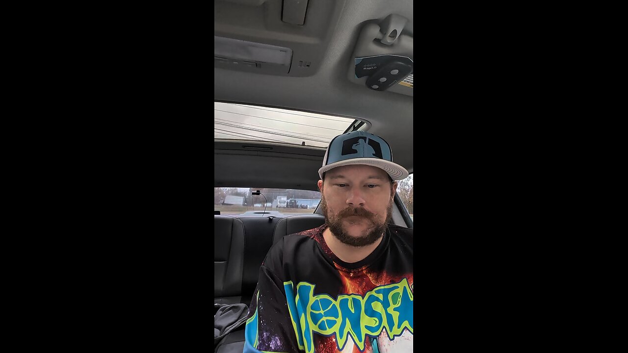 Daily Bible Bible. Job and God.