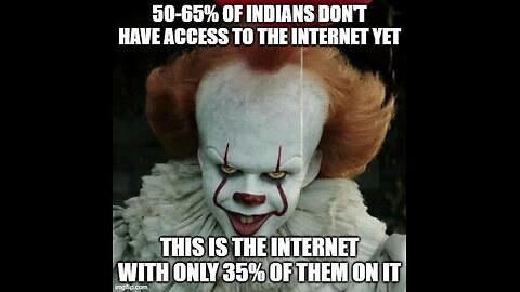 Eyes poked out and ripped off now do you see no