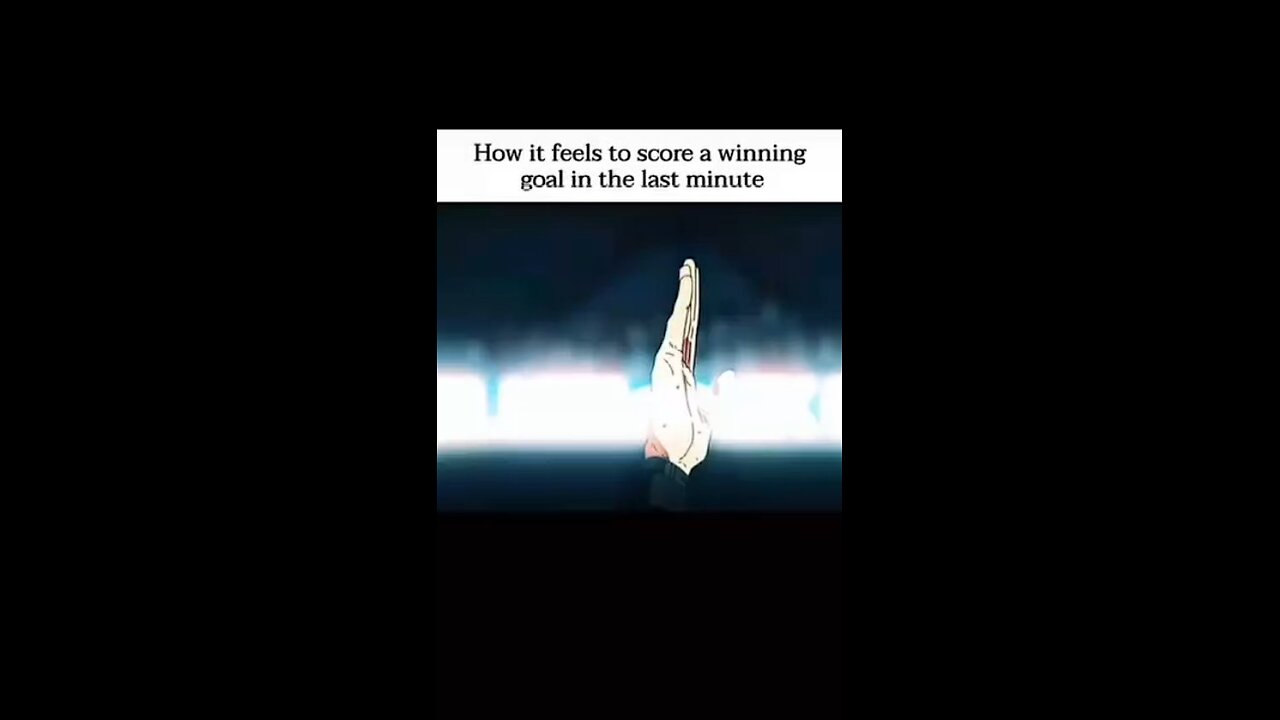 blue lock mach win felling ☠️🥶 #anime# blue lock