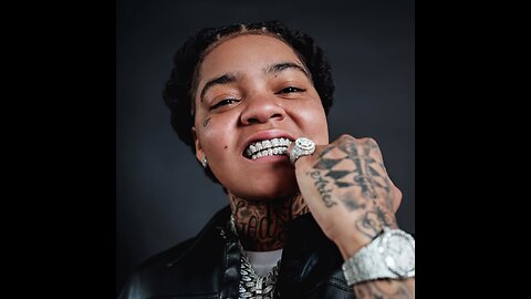 Subscribe To My Patreon For The Lives You Missed, Need & Want!!!