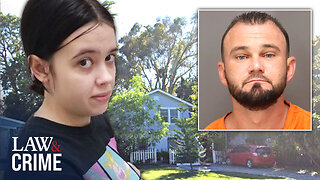 Florida Man Who Allegedly Dismembered Teen Demands Dating App Evidence