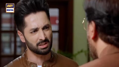 Meri Biwi ki taraf ugli uthe to main woh hath he kat duga #drama