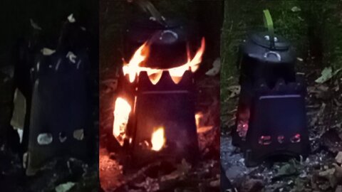 0530, fire , coffee , rain , dawn ,,camp life, #july , #pitching ,