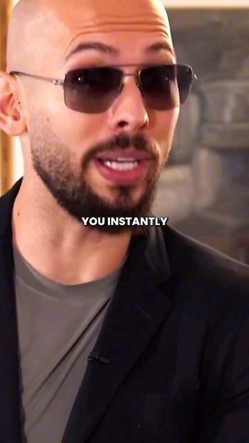 Just In 🚨 Andrew Tate got Robbed😱 In Russia 🇷🇺