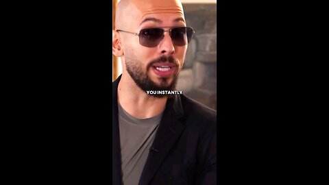 Just In 🚨 Andrew Tate got Robbed😱 In Russia 🇷🇺