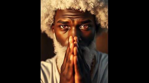 Jews(Israelites) - THE COLOR OF BOXWOOD. THE 12 TRIBES OF ISRAEL, DARK BROWN SKINNED... “I am Dark Brown, but comely, O ye daughters of Jerusalem, as the tents of Kedar”🕎 Baruch 2:26-35 “And they shall praise me in the land of their captivity”