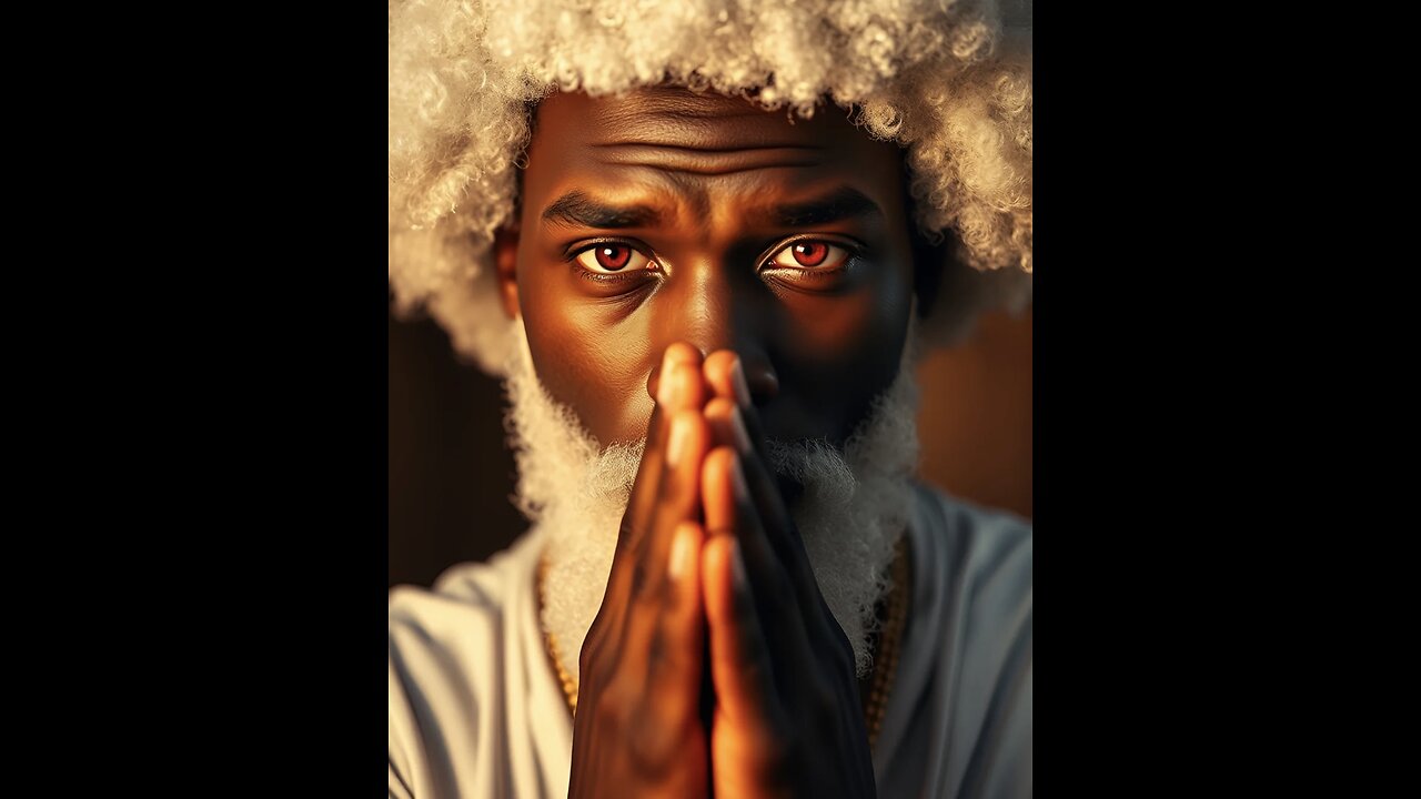 Jews(Israelites) - THE COLOR OF BOXWOOD. THE 12 TRIBES OF ISRAEL, DARK BROWN SKINNED... “I am Dark Brown, but comely, O ye daughters of Jerusalem, as the tents of Kedar”🕎 Baruch 2:26-35 “And they shall praise me in the land of their captivity”