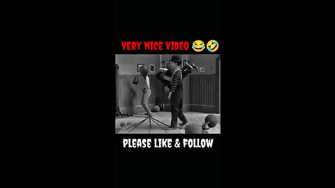 very funny
