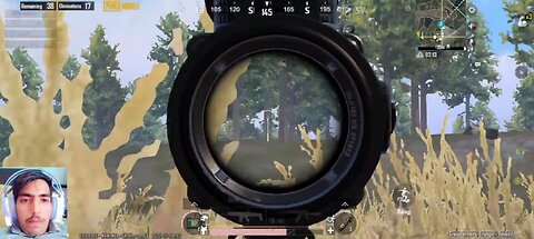 PUBG New Event ! #Pubg #pubggameplay #game #rumblegameplay