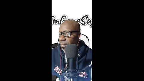 Secrets of The Secret Society Pt. 5