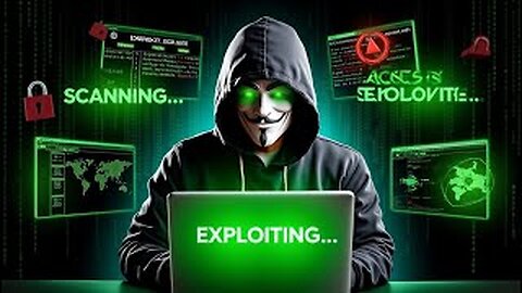 What is Location hack? explain it only Educational/Urdu/Hindi language