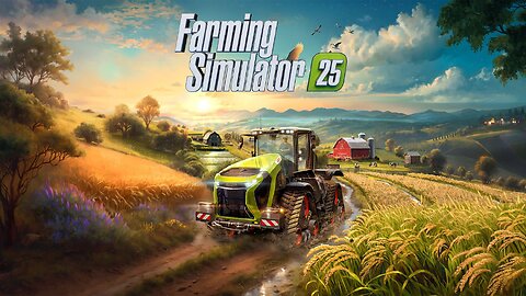 🔴LIVE! | We are Farming!