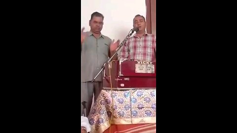 satisfying Video