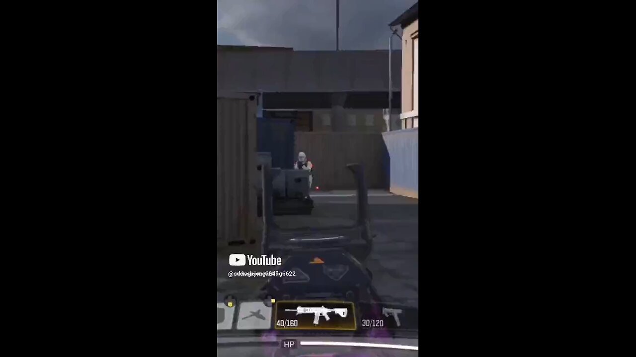fast