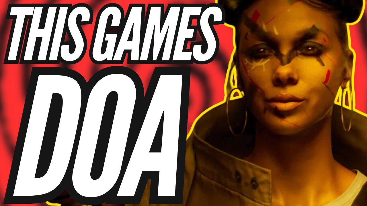Fairgame$ Is Already a Disaster – Sony Just Burned Millions on This Flop